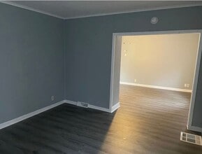 2257 S 10th St in Springfield, IL - Building Photo - Building Photo