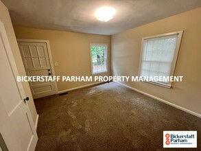 1148 Dozier St in Columbus, GA - Building Photo - Building Photo
