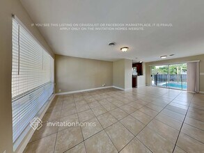 2181 Imperial Point Dr in Fort Lauderdale, FL - Building Photo - Building Photo