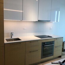 13438 Central Ave in Surrey, BC - Building Photo - Building Photo