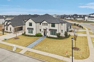 1783 Canal St in Heath, TX - Building Photo - Building Photo