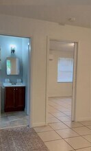 6300 SW 41st St in Davie, FL - Building Photo - Building Photo