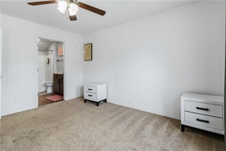 1299 N Sicily Ln in Fayetteville, AR - Building Photo - Building Photo