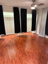 3515 Van Buren St in Hollywood, FL - Building Photo - Building Photo
