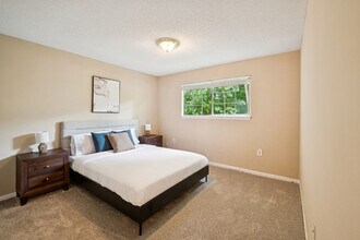 635 Kenridge Pkwy in Decatur, GA - Building Photo - Building Photo