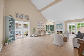 6169 Arabian Pl in Camarillo, CA - Building Photo - Building Photo