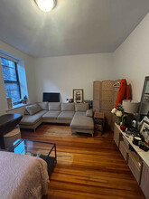 622 W 137th St in New York, NY - Building Photo - Building Photo