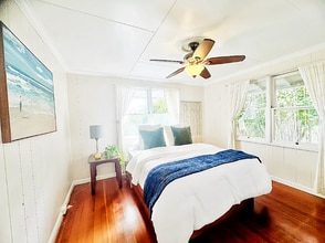 99-1790-1790 Hoapono Pl in Aiea, HI - Building Photo - Building Photo