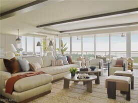 13925 Old Coast Rd in Naples, FL - Building Photo