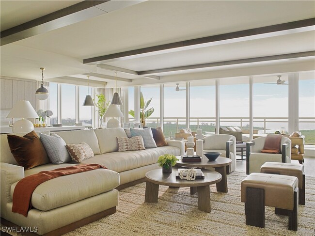property at 13925 Old Coast Rd