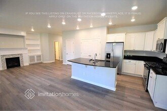 511 Rosewood Dr SW in Olympia, WA - Foto de edificio - Building Photo