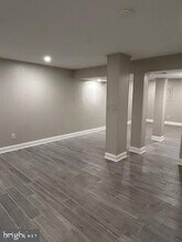 3113 Cherry Rd NE in Washington, DC - Building Photo - Building Photo