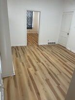 726 Evergreen Ave, Unit Apt 1 First Floor in Pittsburgh, PA - Building Photo