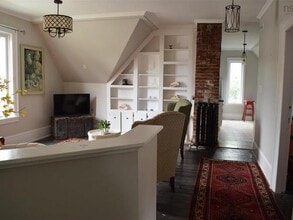 88 George St in New Glasgow, NS - Building Photo - Building Photo