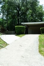 3336 Oakridge Dr in Augusta, GA - Building Photo - Building Photo