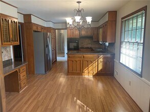 5416 N Richland Creek Rd in Buford, GA - Building Photo - Building Photo