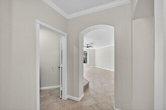 2213 Oakmont Dr in Riviera Beach, FL - Building Photo - Building Photo