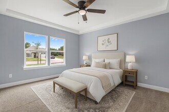 3528 South St in Brookshire, TX - Building Photo - Building Photo