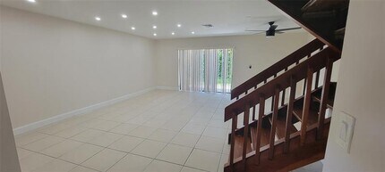 11427 Royal Palm Blvd in Coral Springs, FL - Building Photo - Building Photo