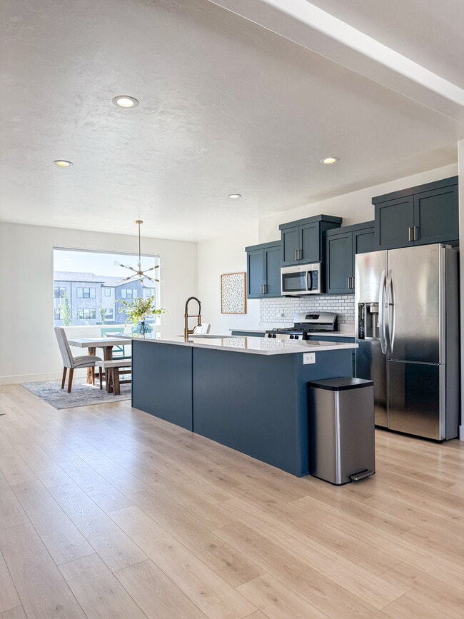 457 S Wood Stream Rd in American Fork, UT - Building Photo - Building Photo