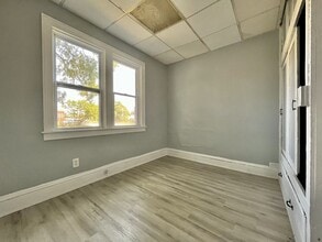 2921 Peck St in Muskegon Heights, MI - Building Photo - Building Photo