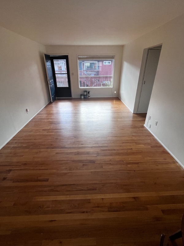 3013 SE Waverleigh Blvd in Portland, OR - Building Photo - Building Photo