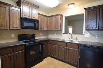 6410 Angel Dr in Killeen, TX - Building Photo - Building Photo