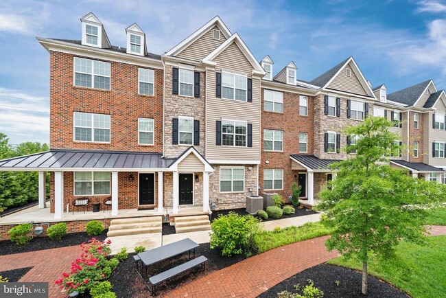 712 Pony Ln in Wilmington, DE - Building Photo - Building Photo