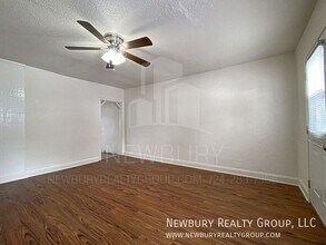 29 Hickory St in Butler, PA - Building Photo - Building Photo