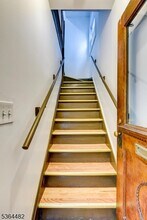 24 Eckert Ave in Newark, NJ - Building Photo - Building Photo