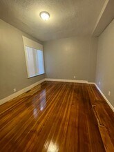 71 Maywood St in Boston, MA - Building Photo - Building Photo