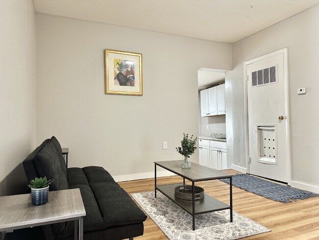 property at 24 Crockett Ave