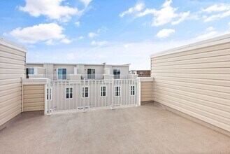 9642 Weshire Dr in Upper Marlboro, MD - Building Photo - Building Photo