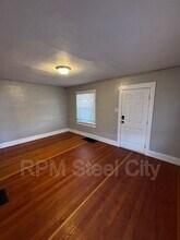 1728 Carteret Ave in Pueblo, CO - Building Photo - Building Photo