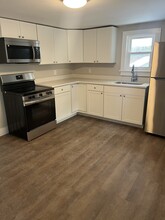 2 Parkhurst Rd, Unit 3 in Gansevoort, NY - Building Photo - Building Photo