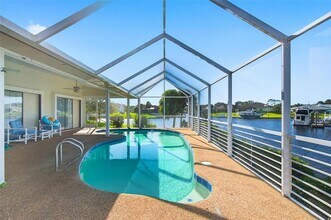 24 Chippeway Ct in Palm Coast, FL - Building Photo - Building Photo