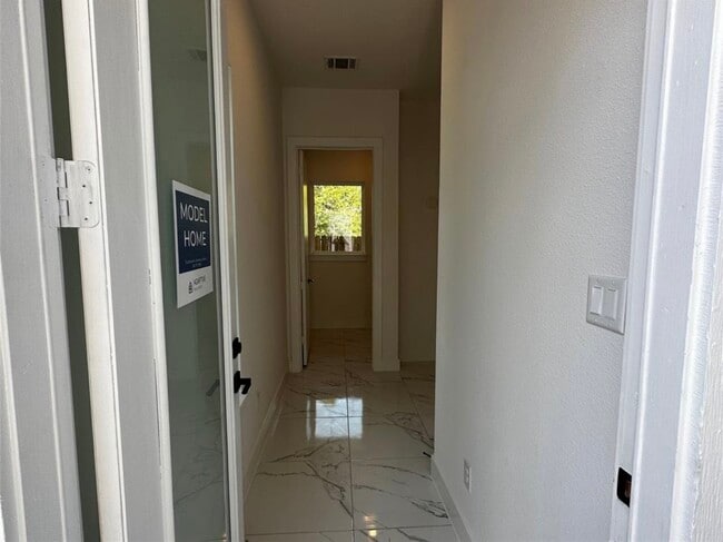 property at 6127 W Montgomery Rd