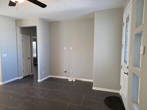 4429 Cll Viveza in Fort Mohave, AZ - Building Photo - Building Photo