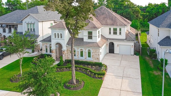 property at 39 Marino Dr