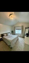 4253 W Rex Peak Wy in Herriman, UT - Building Photo - Building Photo