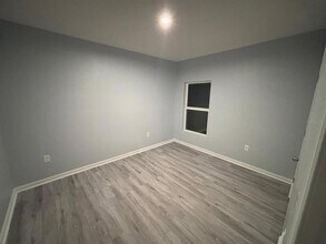 217 Fiddlewood Ct in Davenport, FL - Building Photo - Building Photo