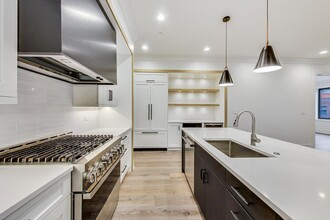 4920 N Lincoln Ave in Chicago, IL - Building Photo - Building Photo