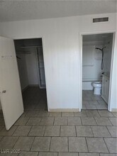 818 S 7th St in Las Vegas, NV - Building Photo - Building Photo