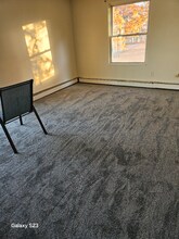 11800 Sunset Ln in Belleville, MI - Building Photo - Building Photo