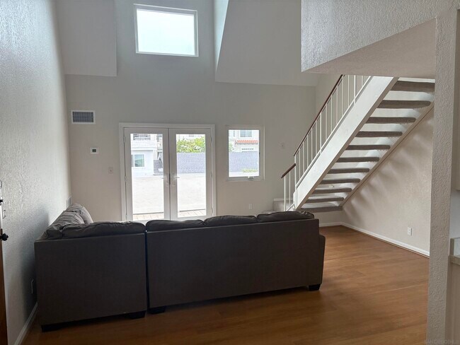 property at 374 Orange Ave