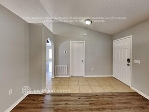 348 Anchovie Ct in Kissimmee, FL - Building Photo - Building Photo