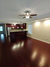 914 Woodlawn Ave in Columbia, SC - Building Photo - Building Photo