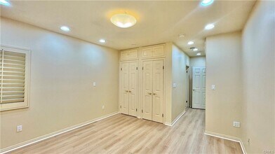 4312 Moore St in Los Angeles, CA - Building Photo - Building Photo