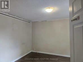 234 Pellatt Ave in Toronto, ON - Building Photo - Building Photo