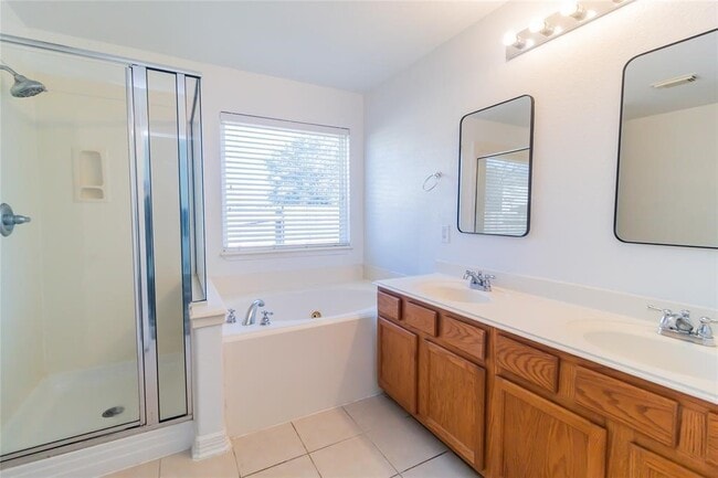 19643 Summerlin Dr
